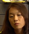 김도연