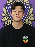 최필수