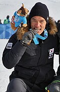 김마그너스