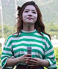 벤