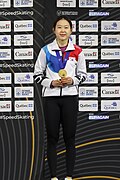 김민선