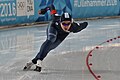 김민석