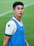 명준재