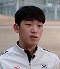 민경호