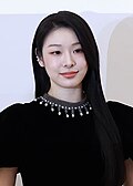 김연아
