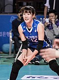 채선아