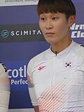 강현경