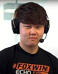 허승훈