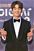 김민규