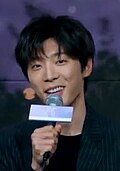 신현수