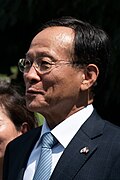 이수혁