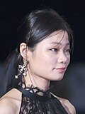 정하담