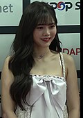 효정