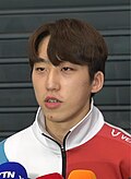 박지원