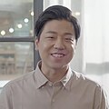 릴보이