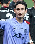 강현무