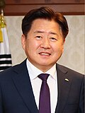 오영훈