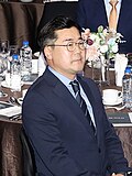 박찬대