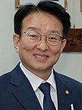 권칠승