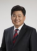 소병훈