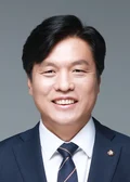 조승래