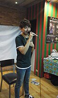 황요한
