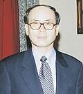 황용식