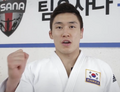 이승수