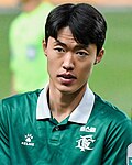 김형근