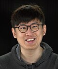 이윤재