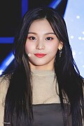 엄지