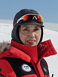 안인영