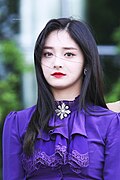 주결경