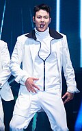 셔누