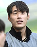 한찬희