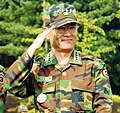 이상의