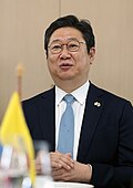 황희