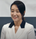남기애