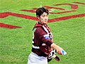 주효상