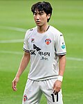 유인수