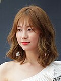 김진경