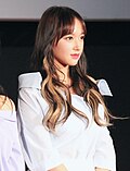 성소