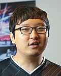 김강윤