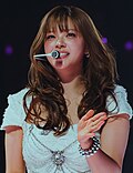 정연
