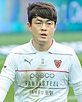 신광훈