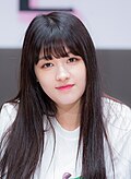 오승희