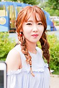 김혜미