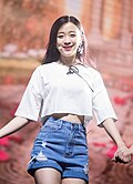 이진솔