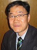 황준묵