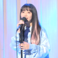 스텔라장